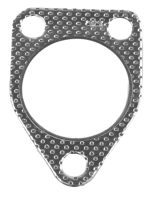 Walker (670) 31371 Walker Gasket