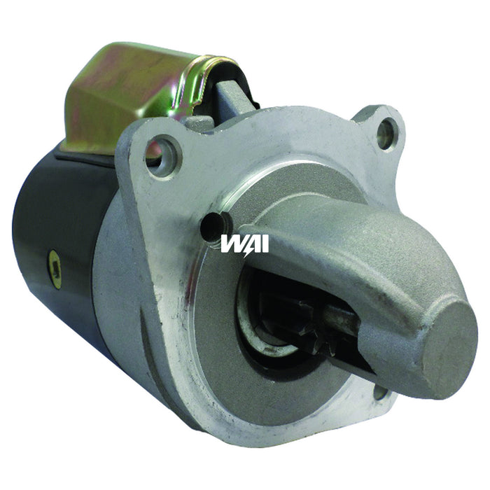 WAI 3139N 002205 - Starter - Ford DD 4 1/2 Inch