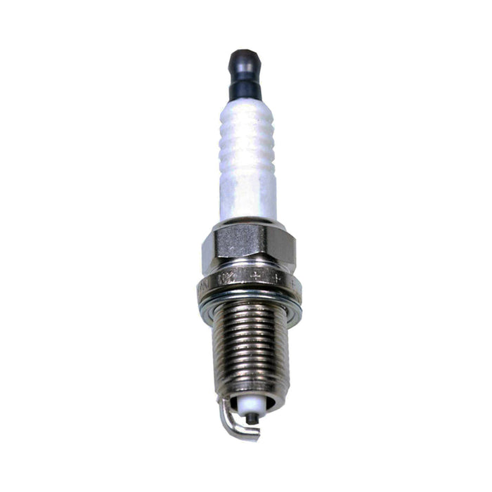 Denso (828) 3139 Denso Standard Spark Plug
