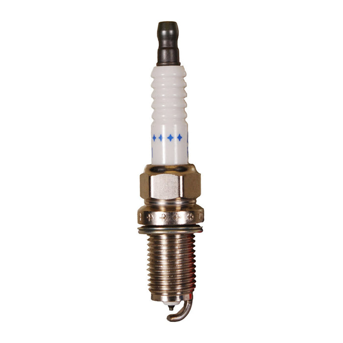 Denso 3142 Denso Double Platinum Spark Plug