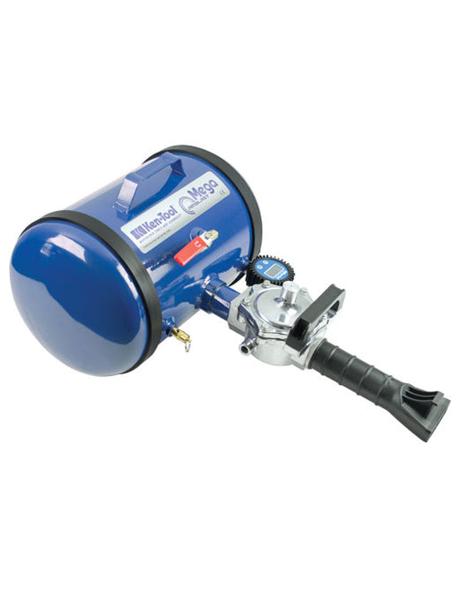 Ken-Tool 31445 MEGA AIRBLAST BEAD SEATER