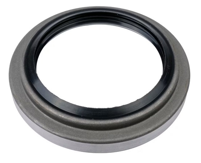 SKF (360) 31490 Seal