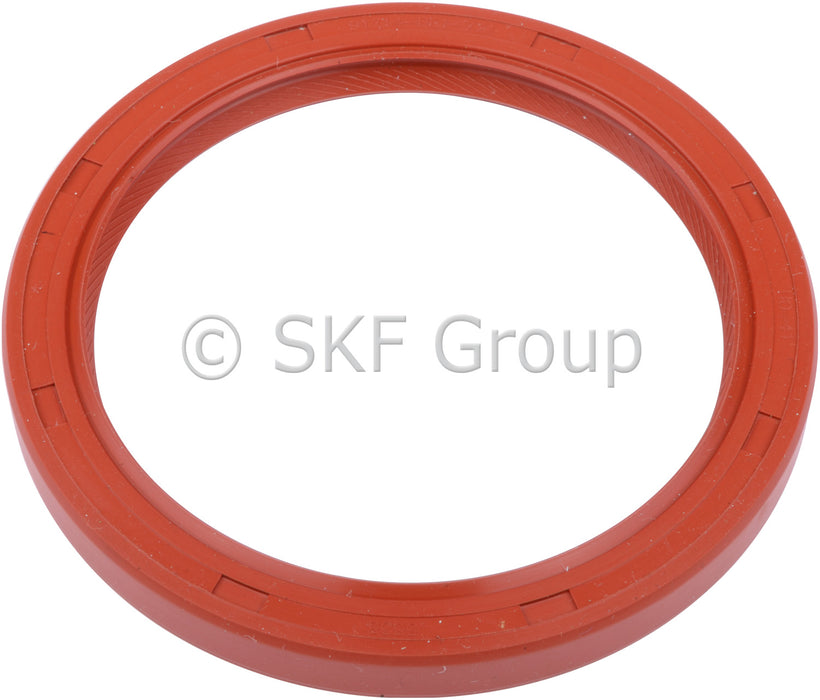 SKF 31492 Seal