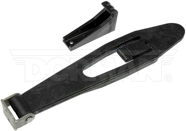 Dorman (415) 315-5501CD Hood Latch Assembly