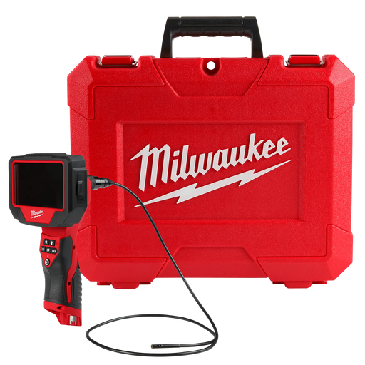 Milwaukee 3150-20 M12™ Auto Technician Borescope
