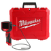 Milwaukee 3150-20 M12™ Auto Technician Borescope