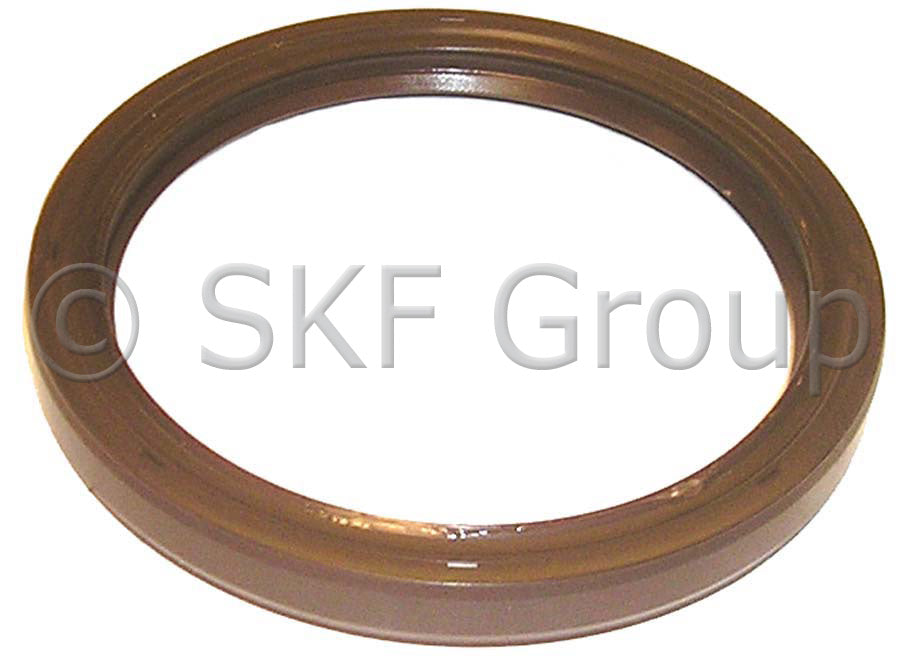 SKF 31507 Seal