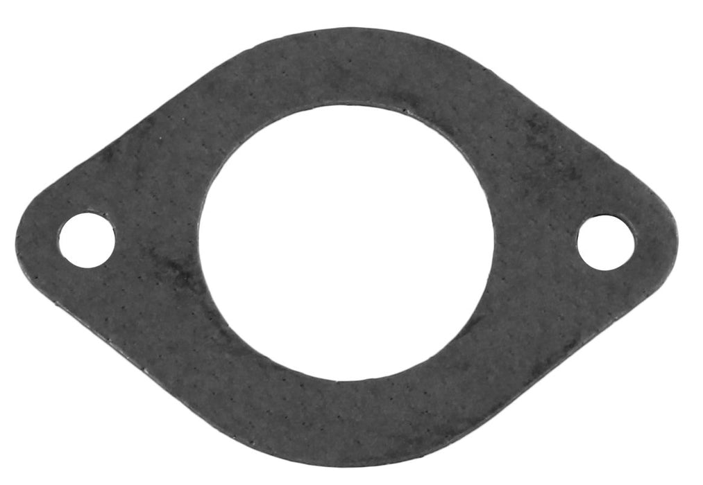 Walker (670) 31539 Walker Gasket