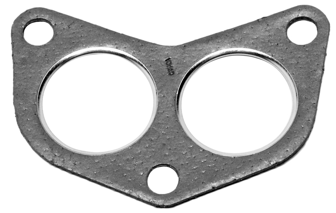 Walker 31542 Walker Gasket