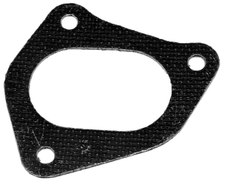 Walker (670) 31545 Walker Gasket