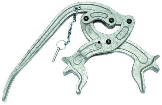 Ken-Tool (388) 31551 T51 SPEED TIRE SPREADER