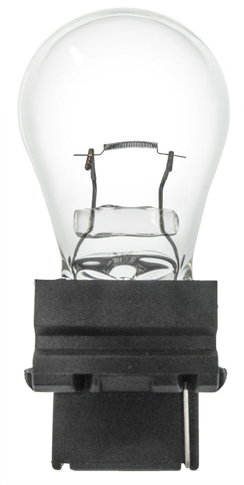 CEC Industries (568) 3156 S-8 S.F. WEDGE W2.5X16D 12.8V 2.1A 32CP P27W