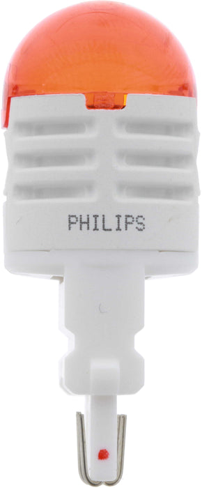 Philips Lumileds (335) 3157ALED Philips Ultinon LED 3157A, Pack of 2