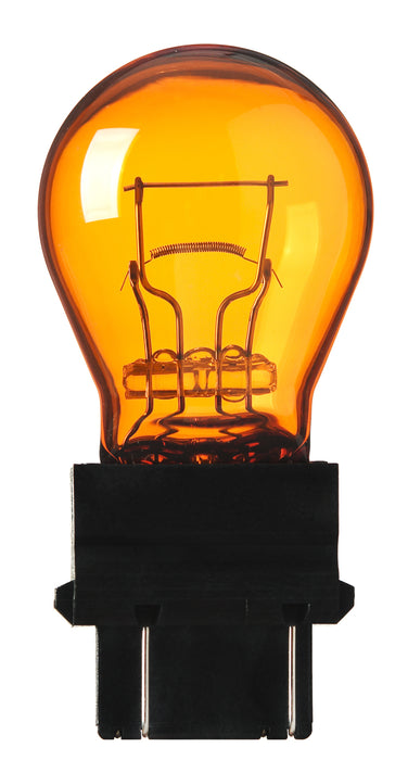 CEC Industries (568) 3157NABP Miniature Bulb, 2 Pack Carded