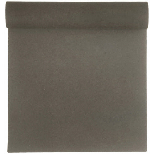 Fel-Pro 3157 Custom Gasket Material, Rubber-Fiber 1/32" (10" x 26") Sheet