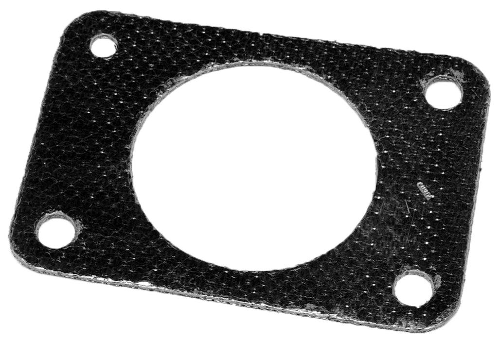 Walker 31587 Walker Gasket
