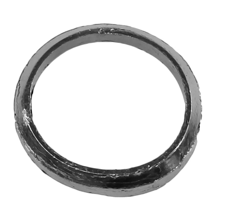Walker 31604 Walker 31604 Exhaust Pipe Flange Gasket