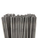 Forney 31610 E6010, Steel Electrode, 1/8 in x 10 Pound