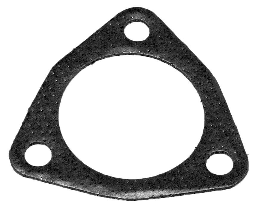 Walker 31611 Walker Gasket