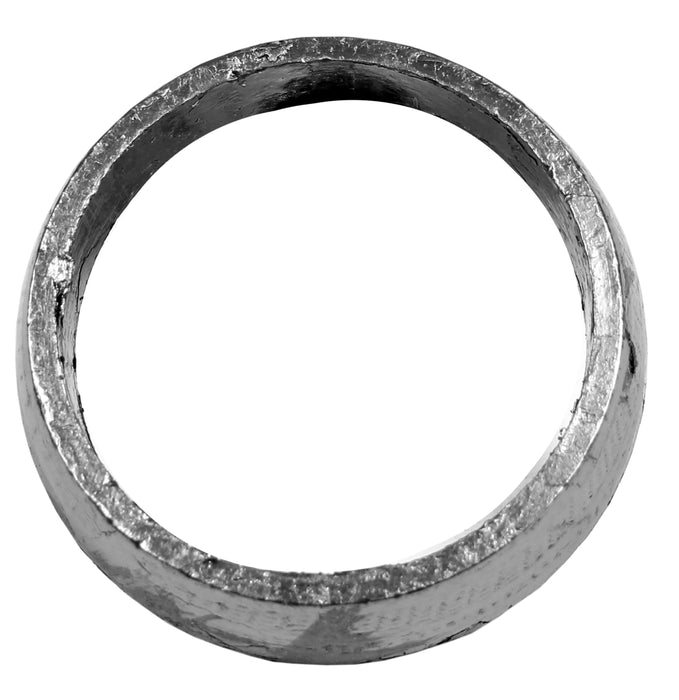 Walker (670) 31630 Walker Donut Gasket. THICKNESS: 0.640"