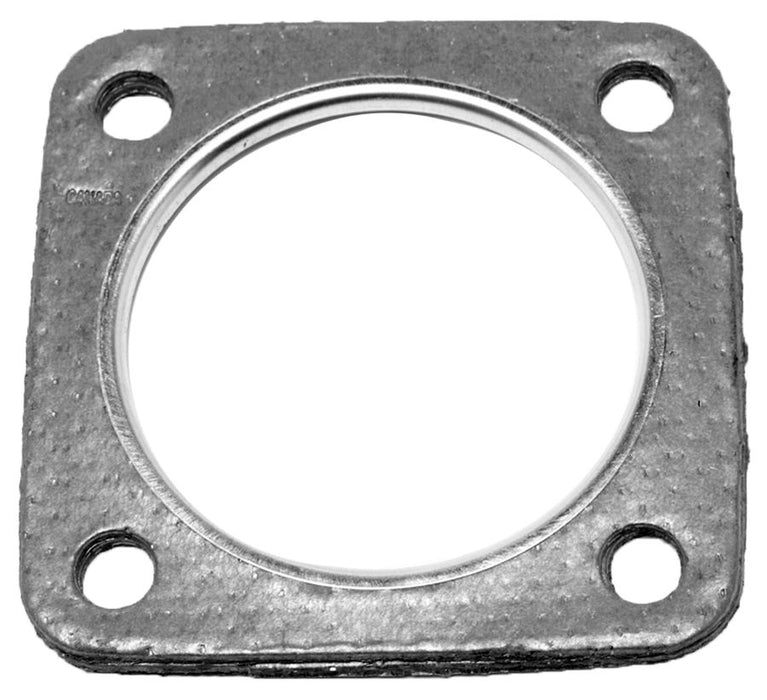 Walker 31648 Walker Gasket