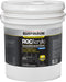 Rust-Oleum 316534 Gloss Black ROCAcrylic Direct-to-Metal Acrylic Enamel 3816