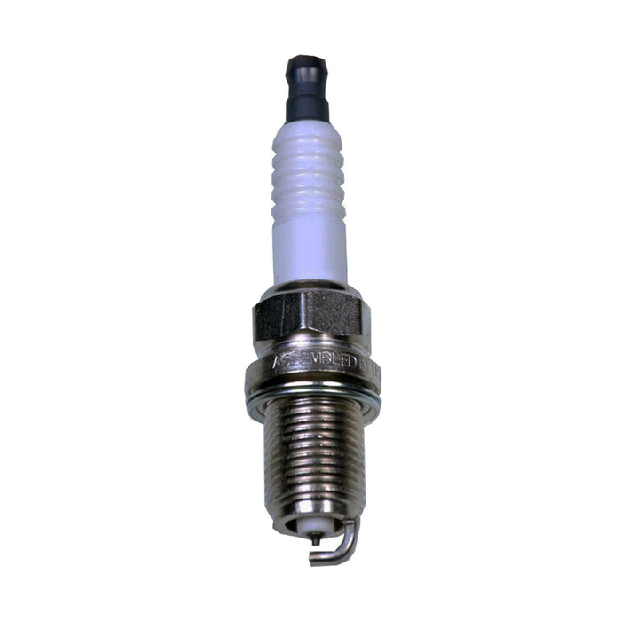 Denso 3168 Denso Double Platinum Spark Plug