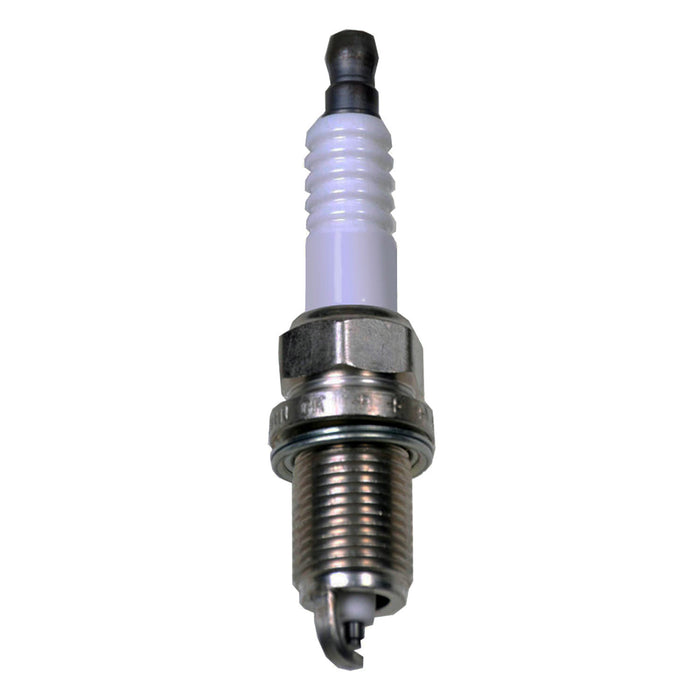 Denso (828) 3169 Denso Standard Spark Plug