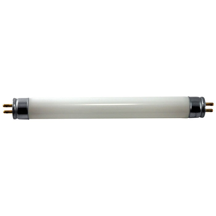 Eiko F54T5/HO/841 T5 LINEAR FLUORESCENT