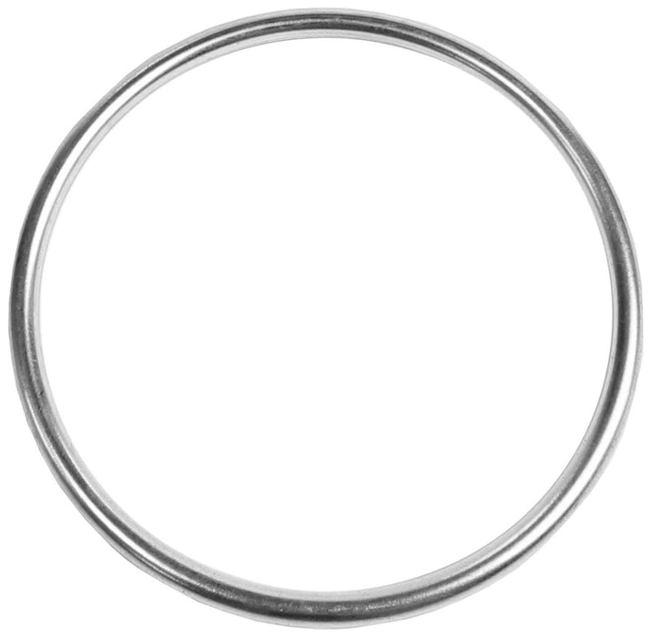 Walker (670) 31734 Walker Ring Gasket. THICKNESS: 0.165"