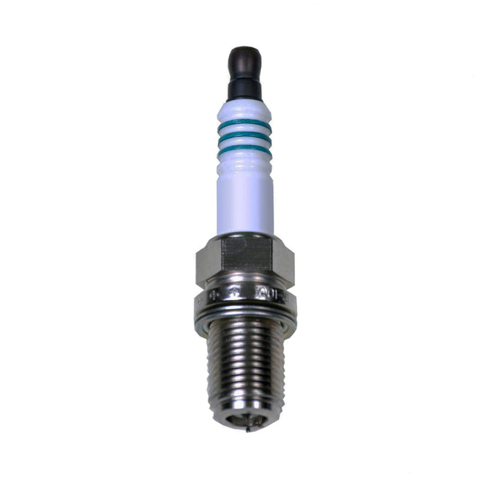 Denso (828) 3173 Denso Double Platinum Spark Plug