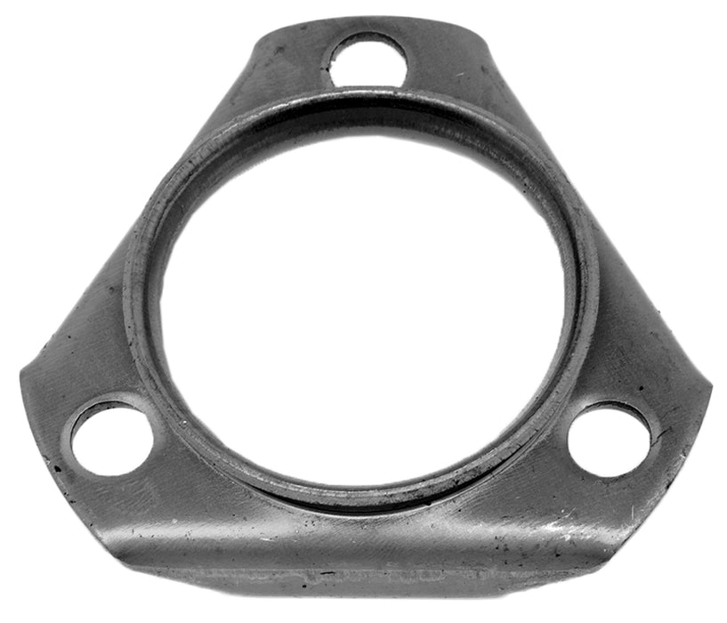 Walker (670) 31803 Walker 31803 Heavy Duty Flange