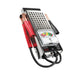 OTC/Bosch (142) 3180 100 AMP BATTERY LOAD TEST KIT