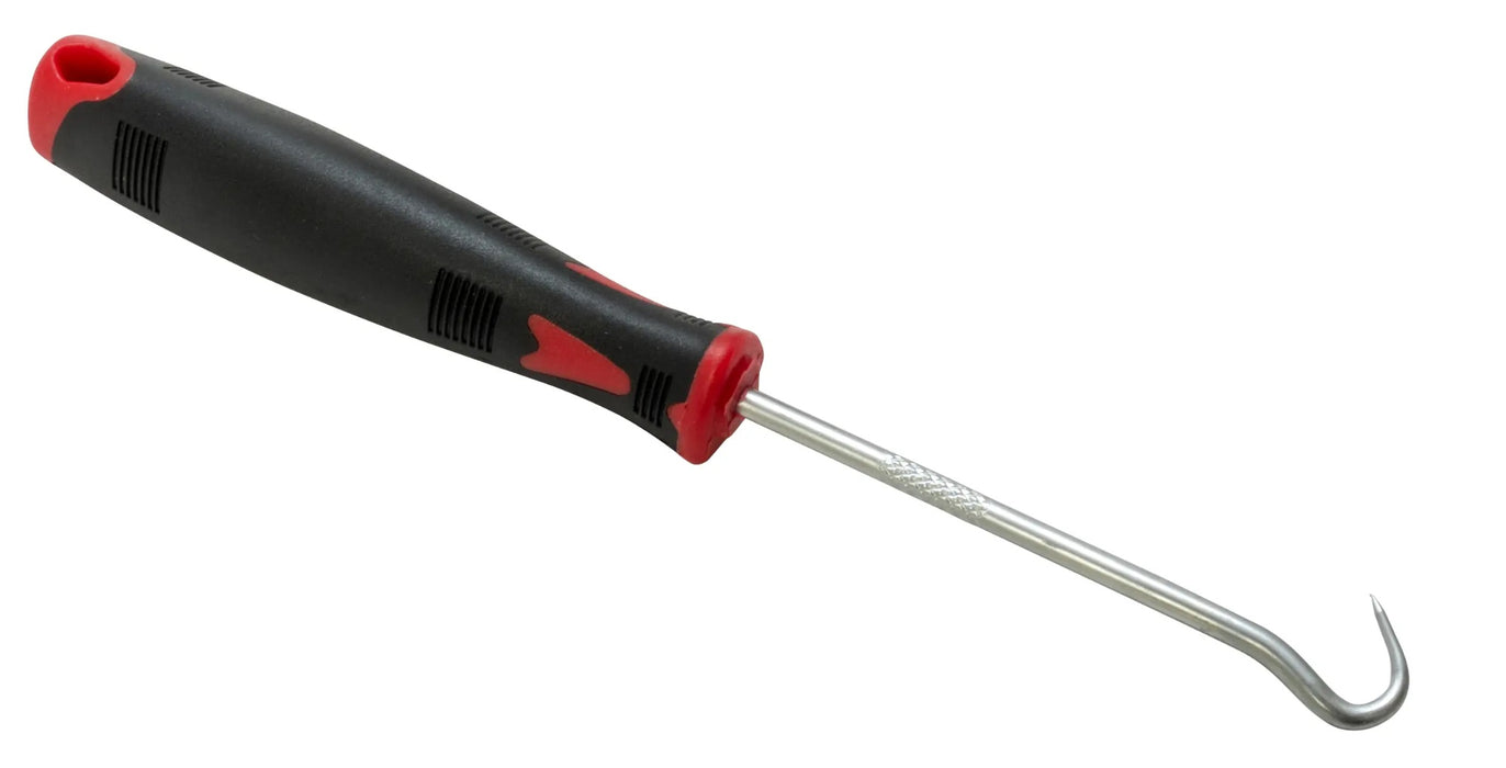 Lisle (371) 31830 Lisle 31830 Curved Mini Hook