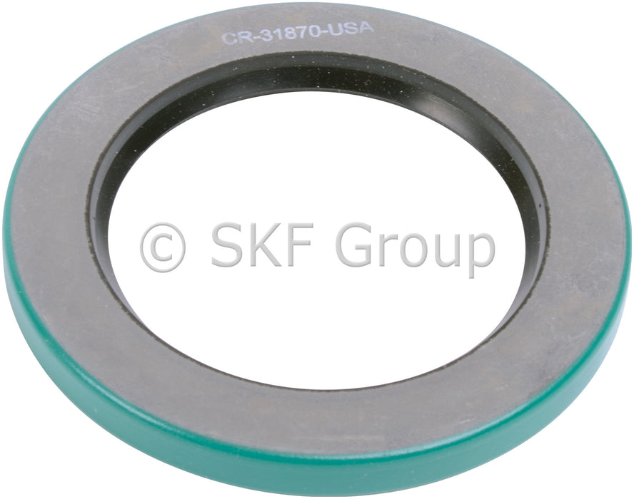 SKF 31870 Seal