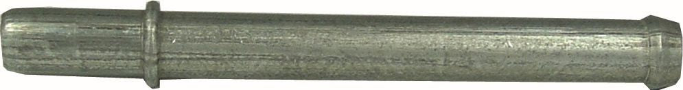 FMSI (450) 3188 Quick Connector to Hose End