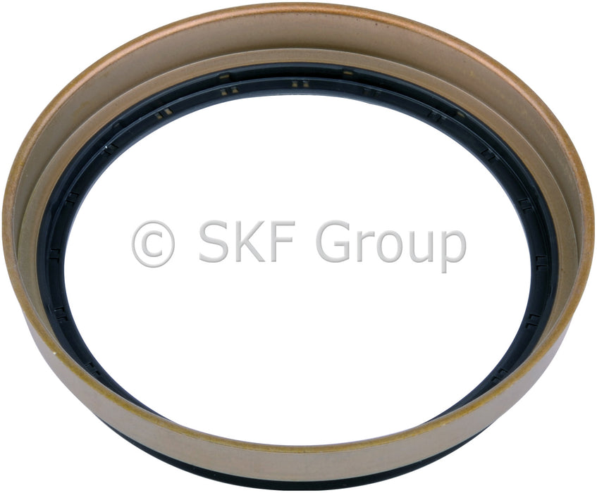 SKF 31897 Seal