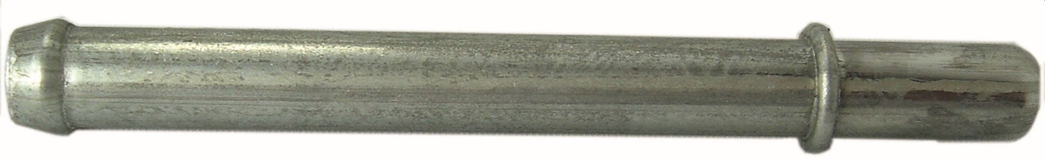 FMSI (450) 3189 3/8" x Ridge Bead for Quick Connector to Hose Bump Repair Line (3-3/4")