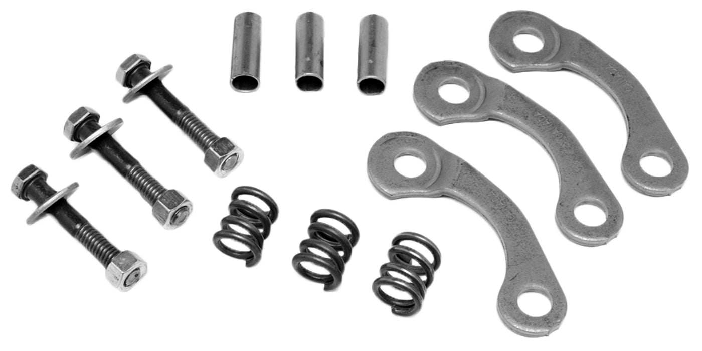 Walker (670) 31902 Walker Flange Repair Kit