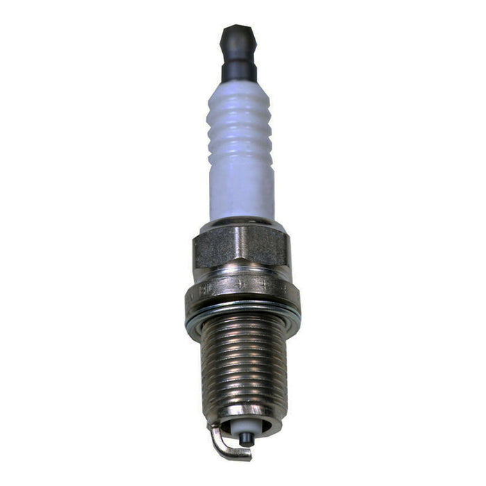 Denso 3191 Denso Standard Spark Plug