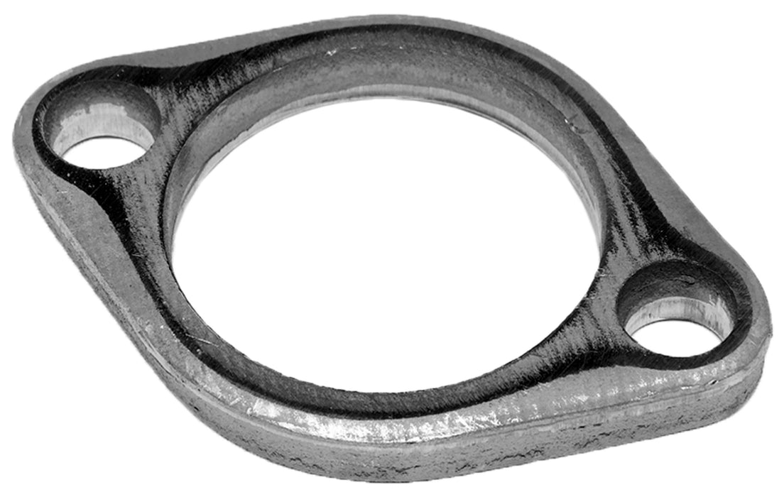 Walker (670) 31942 Walker Flange