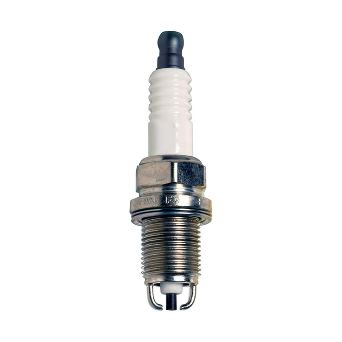 Denso 3194 Denso Standard Spark Plug