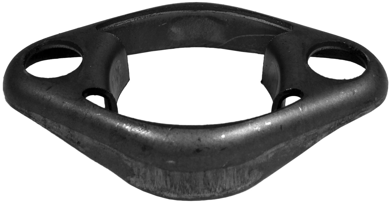 Walker (670) 31962 Walker Flange