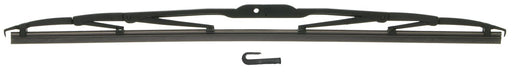 Anco 31-16 Conventional 31 Series Wiper Blades 16"