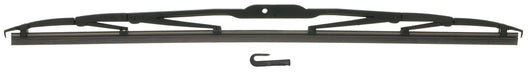 Anco 31-18 Conventional 31 Series Wiper Blades 18"