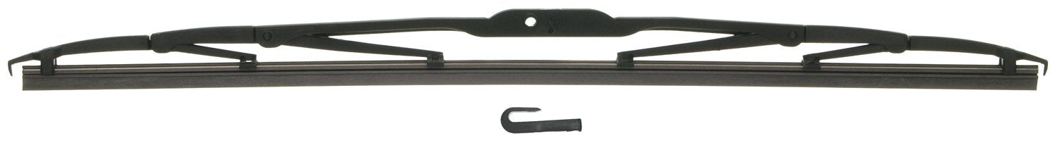 Anco (134) 31-10 Convetional 31 Series Wiper Blade 10"
