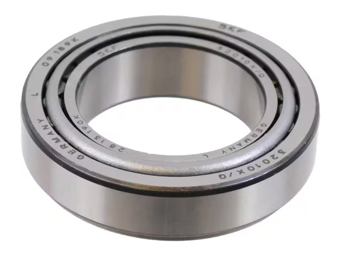 SKF 32010-XVP TAPER CUP AND CONE