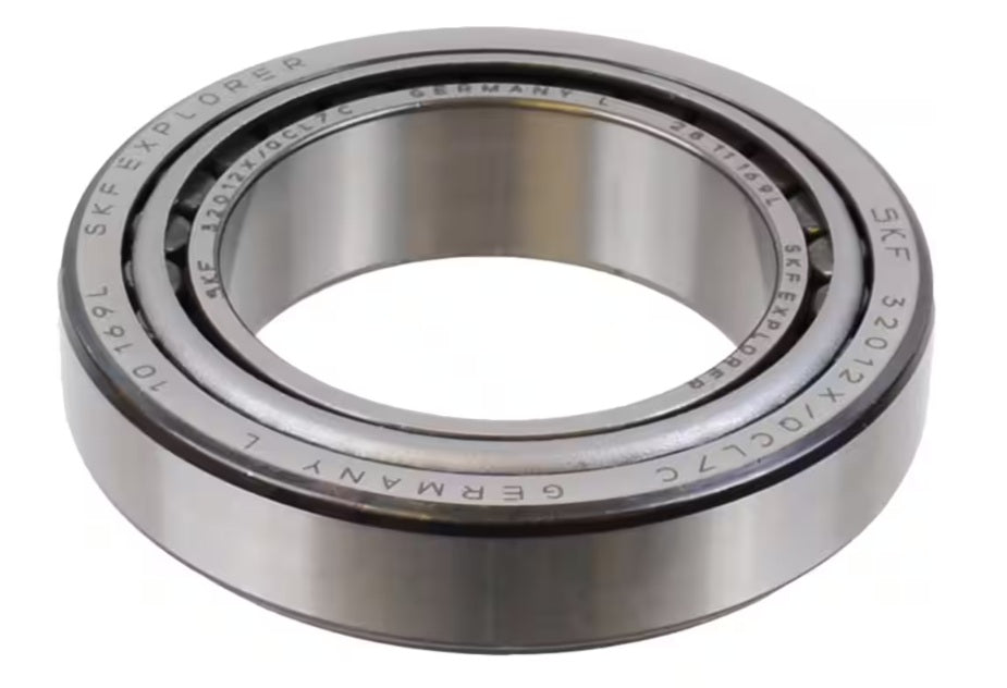 SKF (360) 32012-XVP TAPER CUP AND CONE