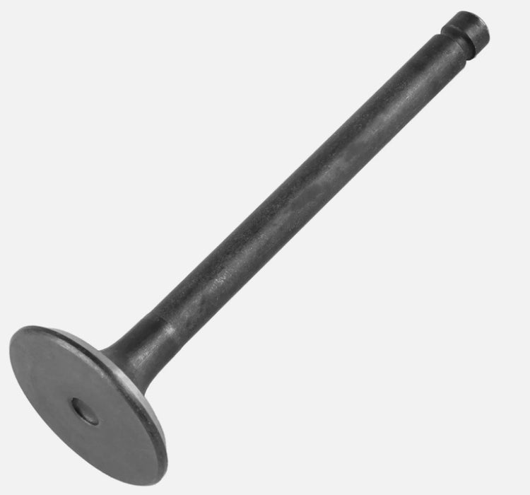 Sierra/Prime Line (740) 3201601S EXHAUST VALVE