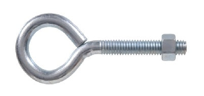 H. Paulin 320700 25BX FG EYE BT WN 10-24X1-1/2